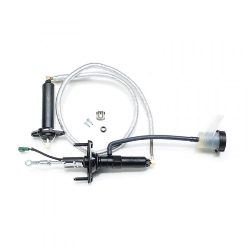 South Bend Adjustable Hydraulic Assembly (HYDX.750)