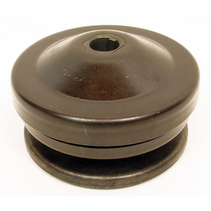 219552A Comet 30 Series Drive Unit 3/4″ ID