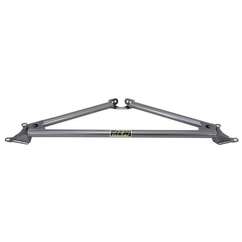 AEM Front Strut Bar 2013-2016 Scion FR-S / Subaru BRZ