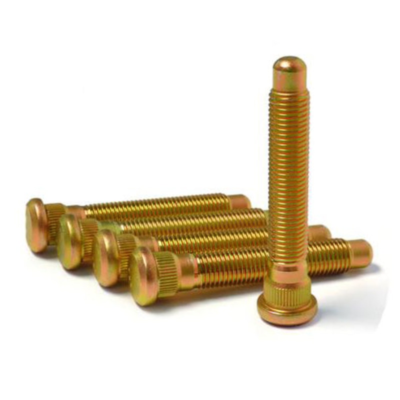 ARP Extended Wheel Studs 5 Pack 141.5 Civic Type R FK8 / FL5, Integra Type S DE5