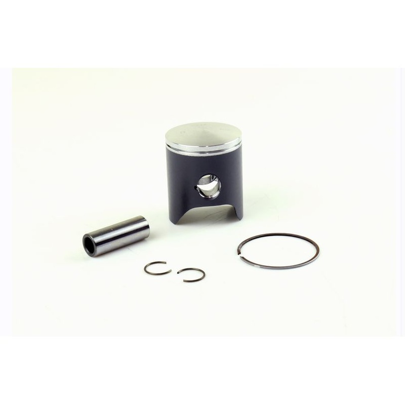 Athena S4C03950002B Ring Set Diameter 39,5 mm for Athena Piston