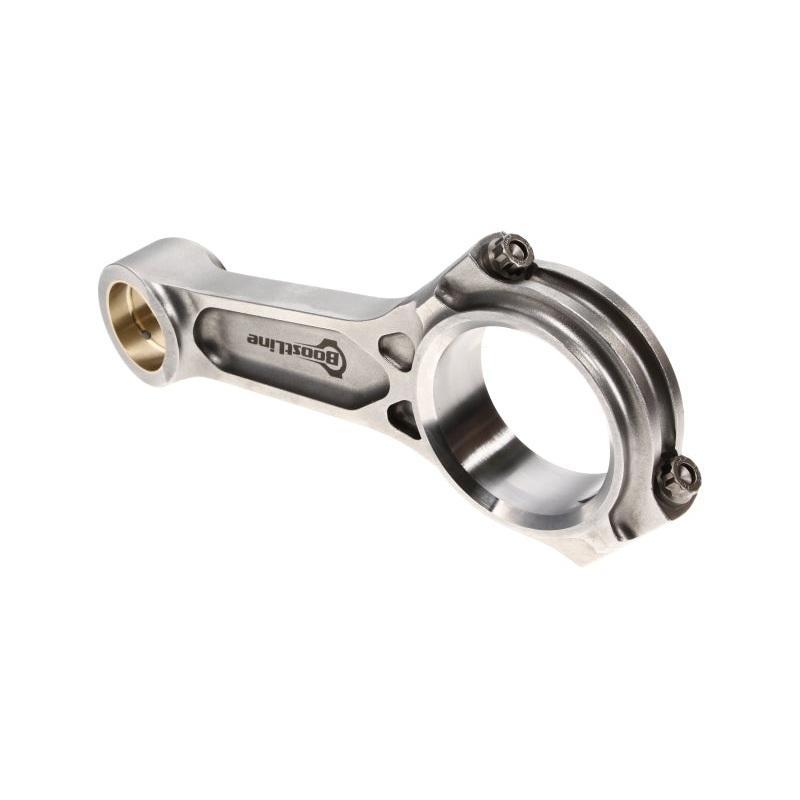 BoostLine 89-12 Cummins 5.9/6.7 Diesel 7.559in Connecting Rod Kit
