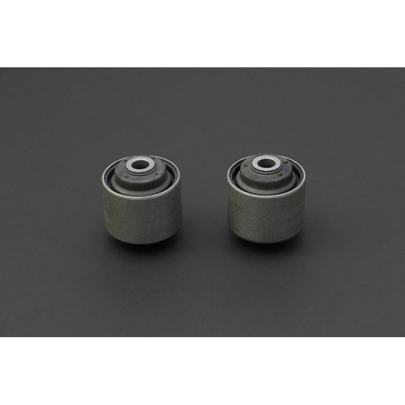 Hardrace Harden Rubber Bushing | Subaru Impreza (HR-6147)