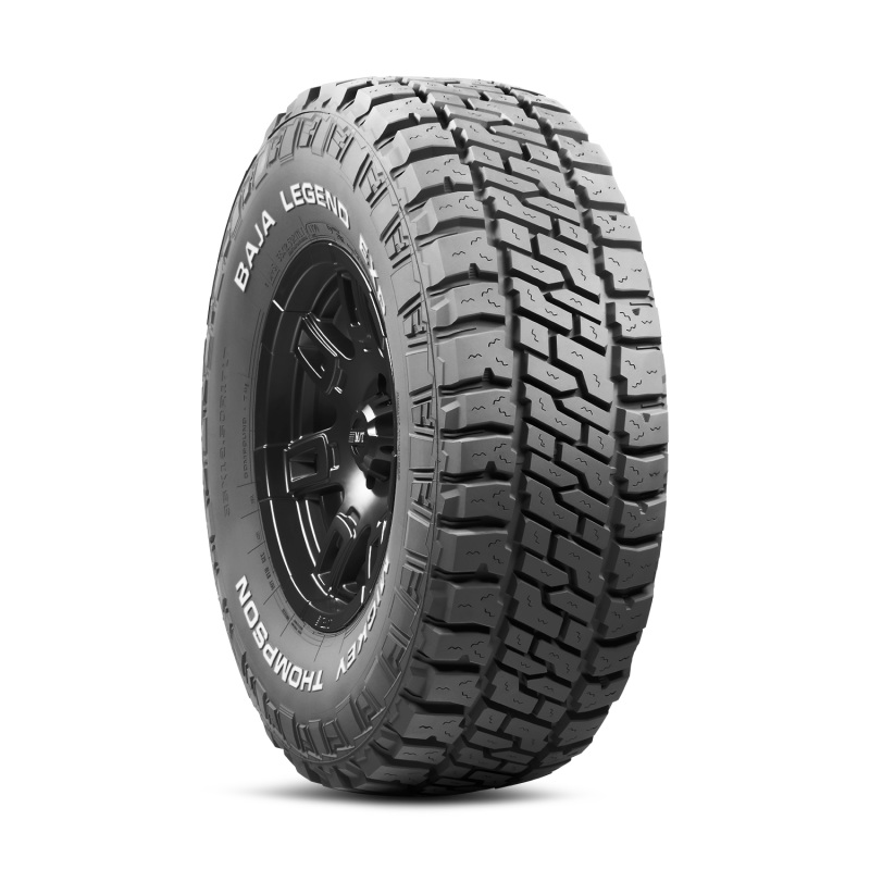 Mickey Thompson Baja Legend EXP Tire – LT285/70R17 121/118Q E 90000120113