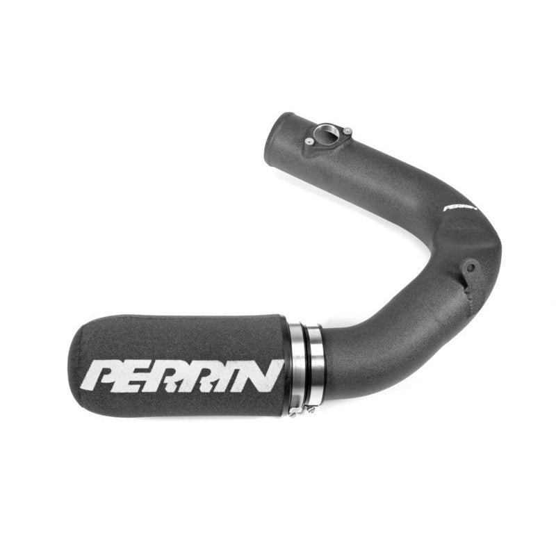 Perrin Cold Air Intake Black – 2022-2024 BRZ/GR86 | PSP-INT-335BK