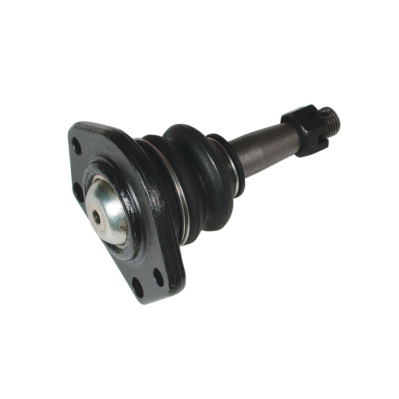 SPC Performance Extended Length Ball Joints | Multiple Fitments (94019)