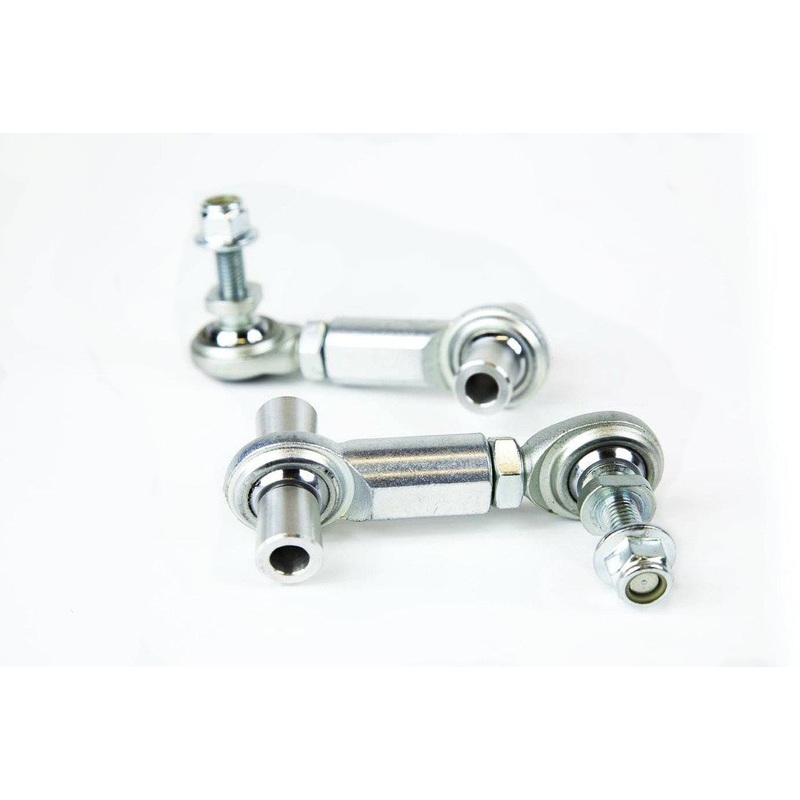 SPL Parts Rear Sway Bar End Links – 2019-2023 Hyundai Veloster N (JSN)