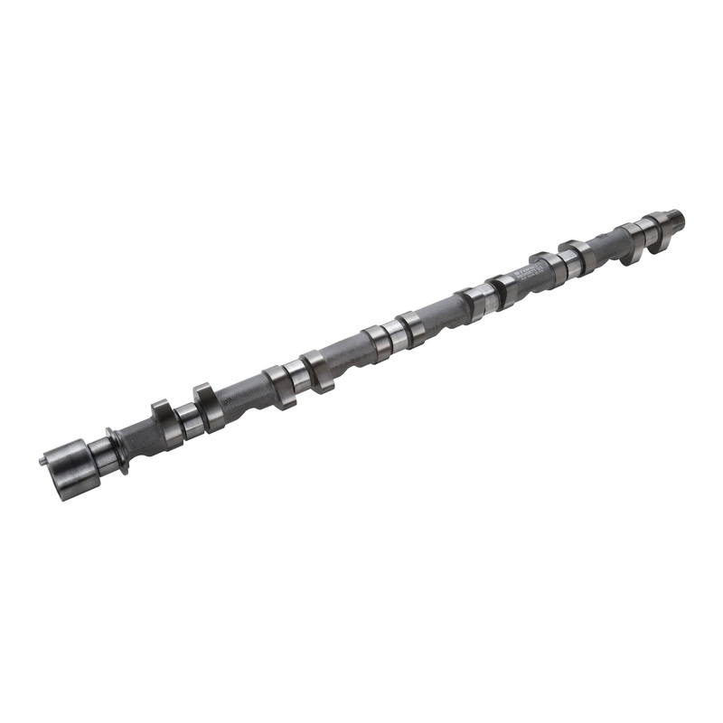 TOMEI CAMSHAFT PONCAM RB25DE(T) R33 LATE MODEL EX 258-8.50