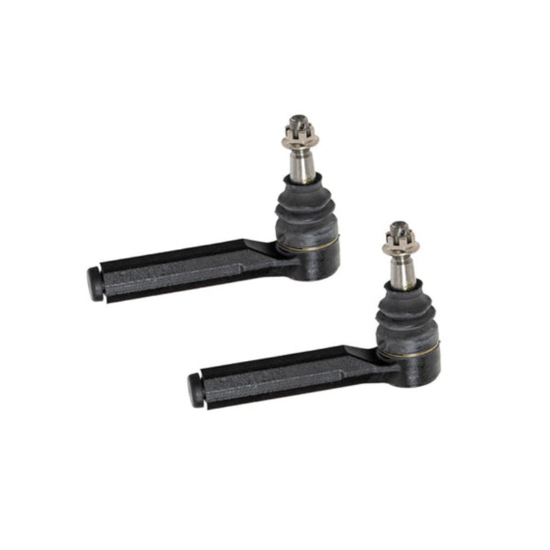 A’PEXi Roll Center Tie Rod End – 03-08 Nissan 350Z (Z33) / 03-06 Infiniti G35 (V35)