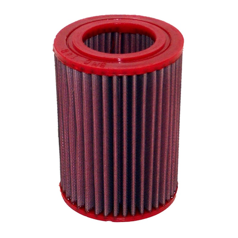 BMC 97-04 Mercedes Class A (W168) A 140 Replacement Cylindrical Air Filter