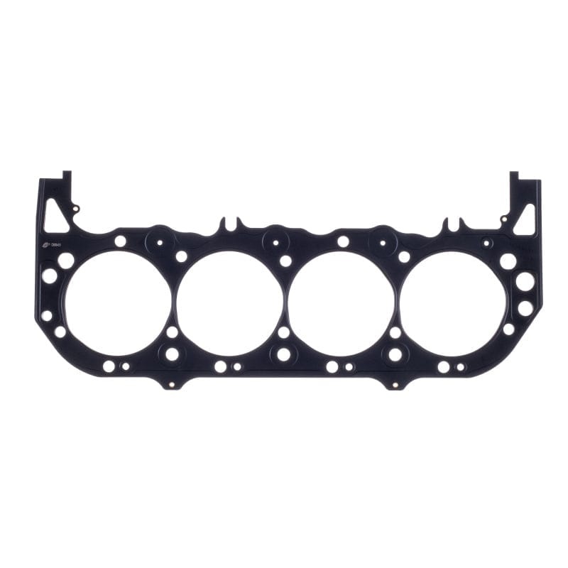 Cometic GM / Mercury Marine 1050 Gen-IV Big Block V8 .070in MLS Cylinder Head Gasket