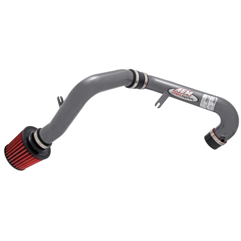 AEM Cold Air Intake 2001-2005 Honda Civic EX 1.7L Manual Transmission