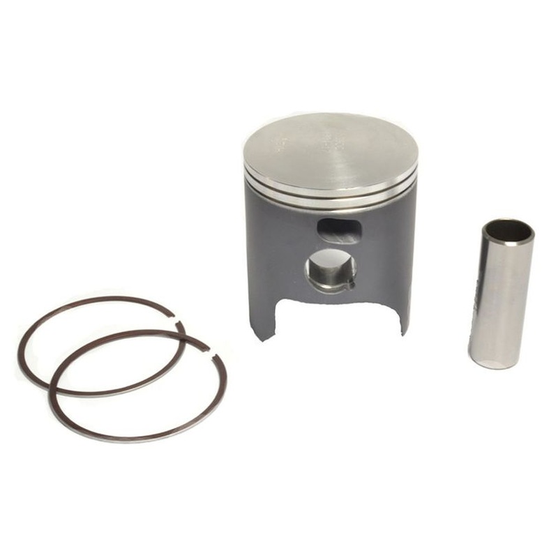 Athena S4F06255001A Pin for Athena Piston 18x13x53 mm