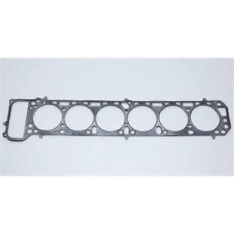 Cometic Nissan L23 / L24 / L24E / L26 .040in MLS Cylinder Head Gasket – 85mm Bore