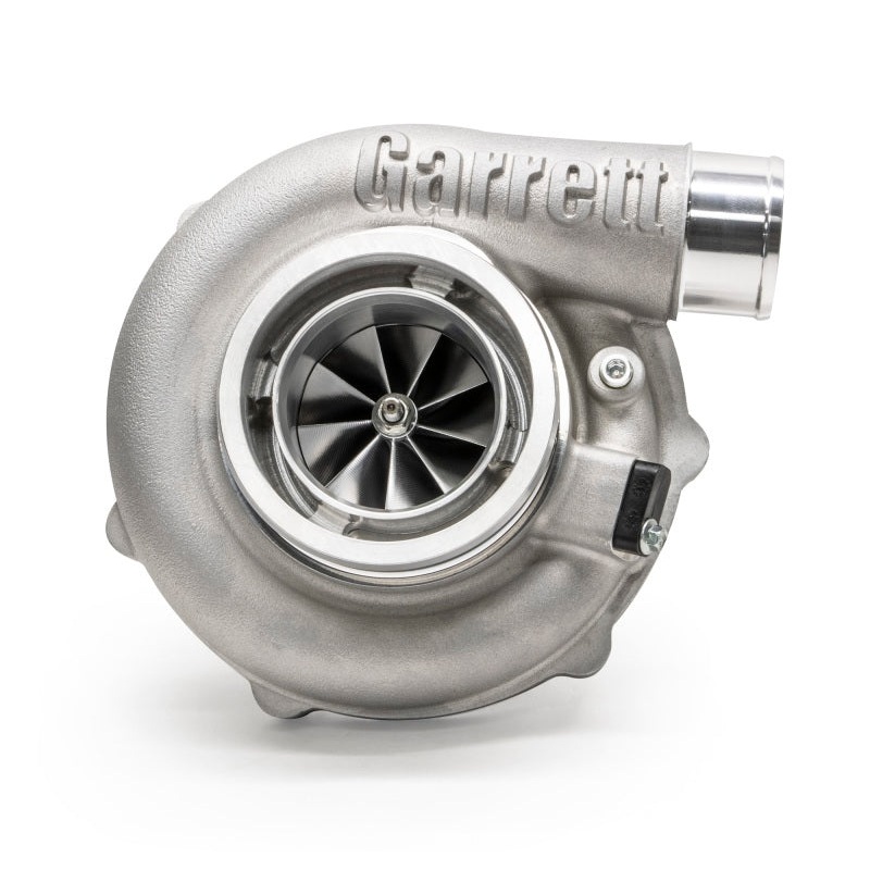 Garrett G30-660 Super Core – Reverse Rotation