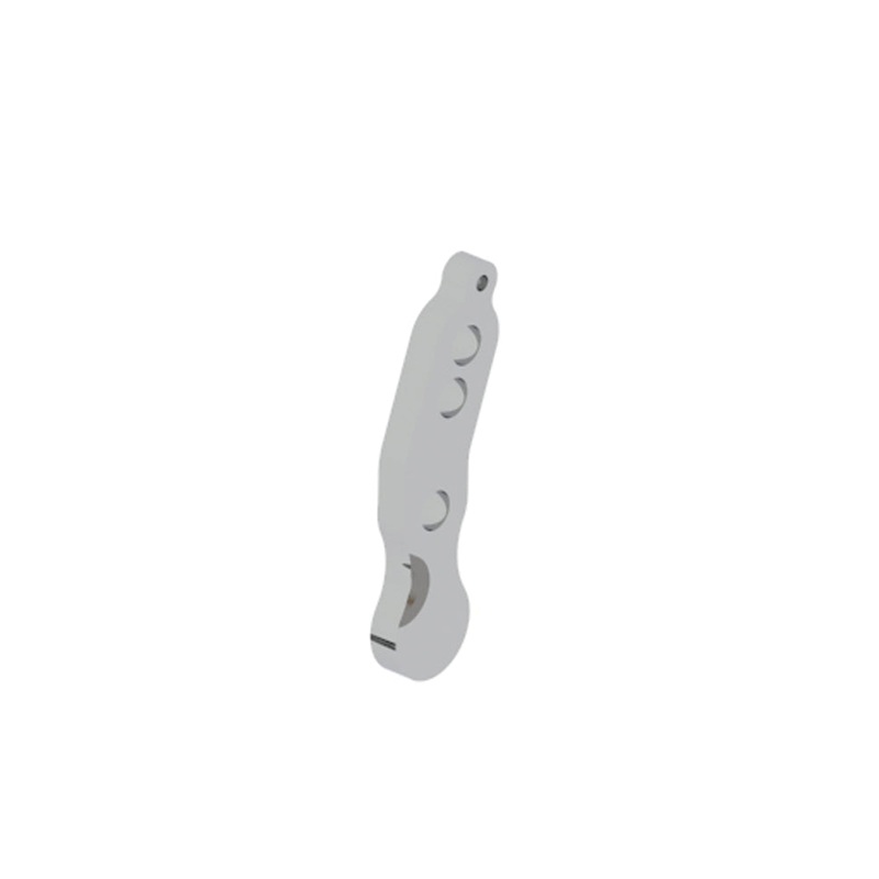 K. 0030.E7 OTK BSM4 Master Cylinder Lever