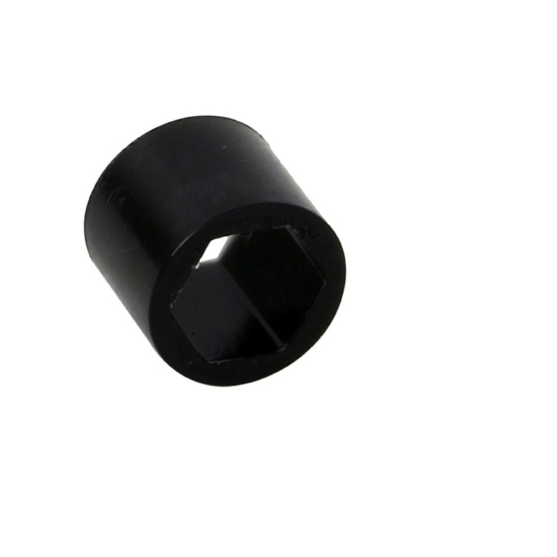Nolathane Front Steering – Rack And Pinion Shaft Guide Bushing Kit  (REV190.0086)