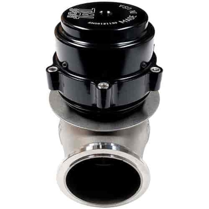 TiAL Sport V50 Wastegate 50mm 1.18 Bar (17.11 PSI) – Black