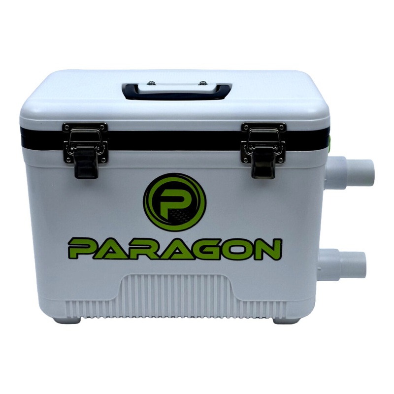 Viking Pro Cooler 12L Cooler – 12v (COOLER ONLY)