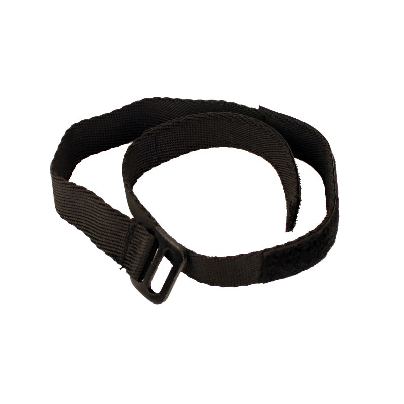 (236) IA-A-60904A Leopard Battery Strap
