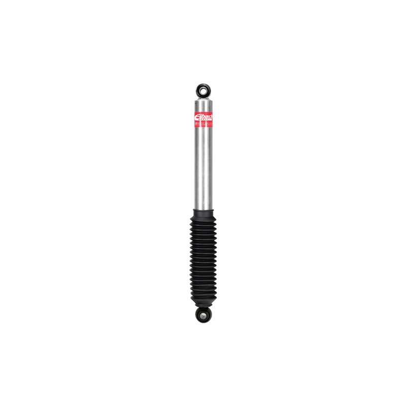 CHEVROLET Tahoe 2WD/4WD Eibach PRO-TRUCK SPORT SHOCK (Single Rear for Lifted Suspensions 0-1.5″)