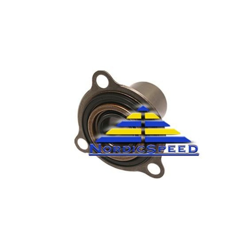 Clutch Release Bearing Sleeve OEM SAAB