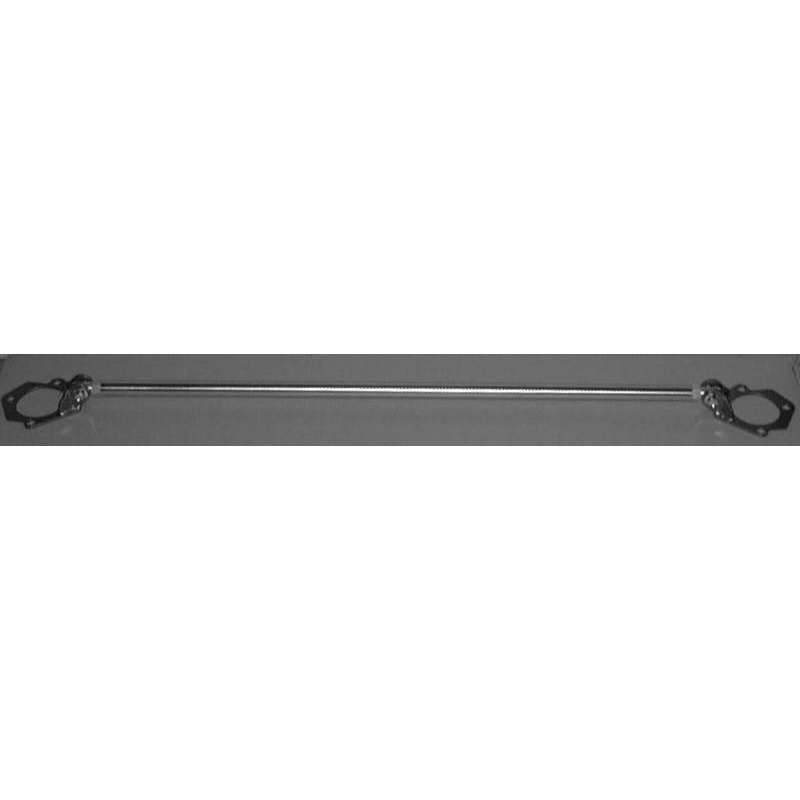Cusco Strut Bar AS Rear SXE10 / 99-03 Lexus IS300