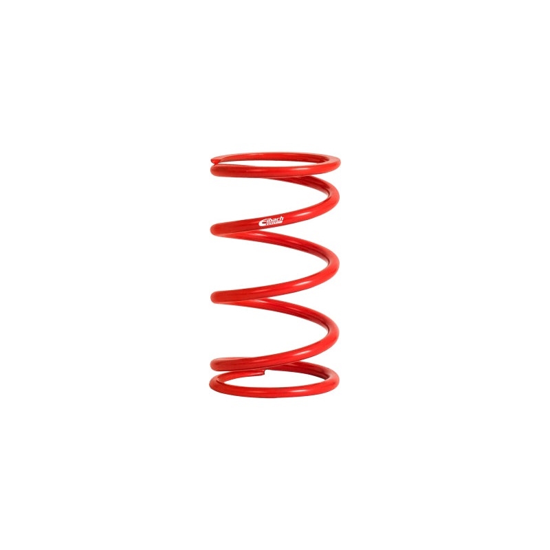 Eibach ERS 8.00 inch L x 2.50 inch dia x 450 lbs Coil Over Spring