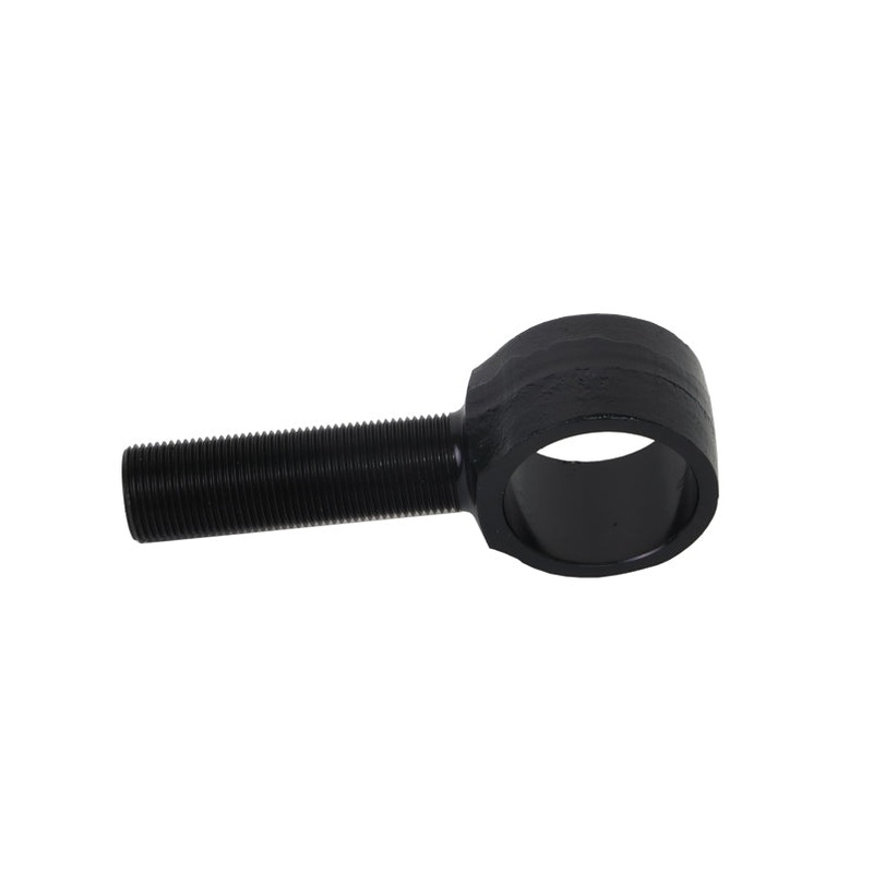 Nolathane Rod End  (REV270.0006)