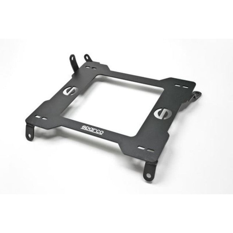 Sparco Seat Base | 2014-2024 Infiniti Q50 (600SB306L/600SB306R)