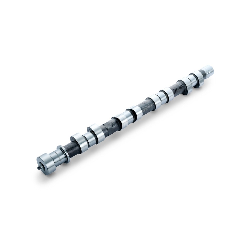 Tomei Procam Intake Camshaft 282  | 2003-2006 Mitsubishi Evo VII-VIII (TA301D-MT01C)