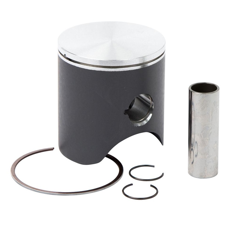 Vertex 22600B Piston 97-13 Husqvarna CR 125 125cc Cast Replica Piston Kit