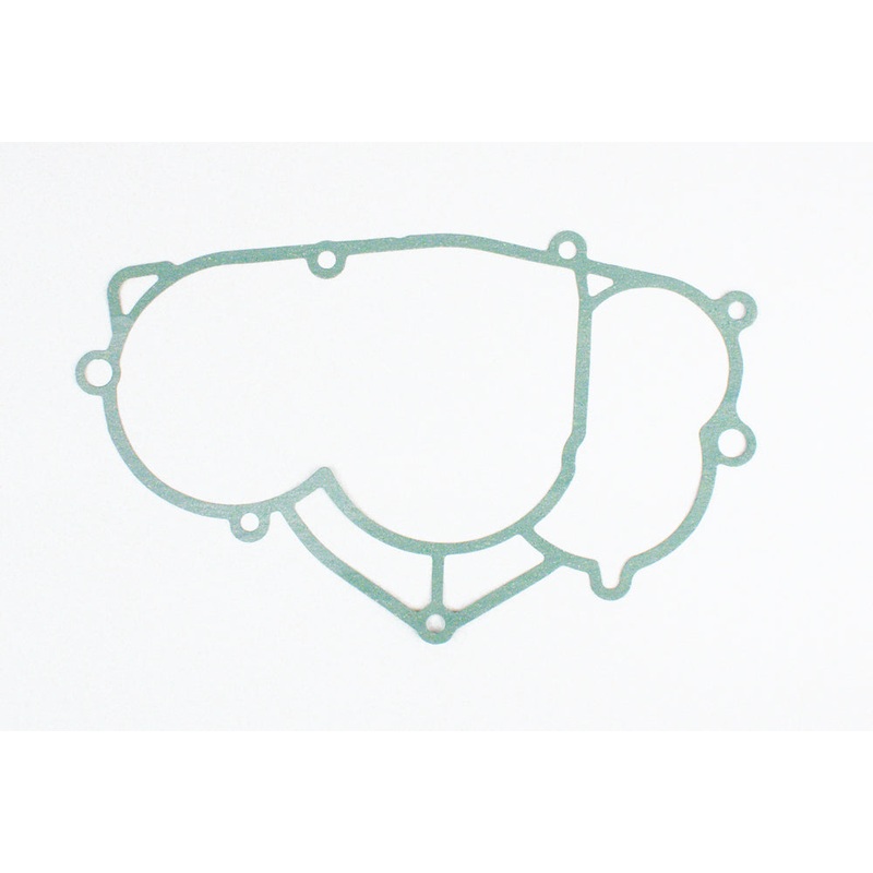 121A. W053/1AR0K03 Vortex Rok GP Side Cover Gasket .3mm 2016
