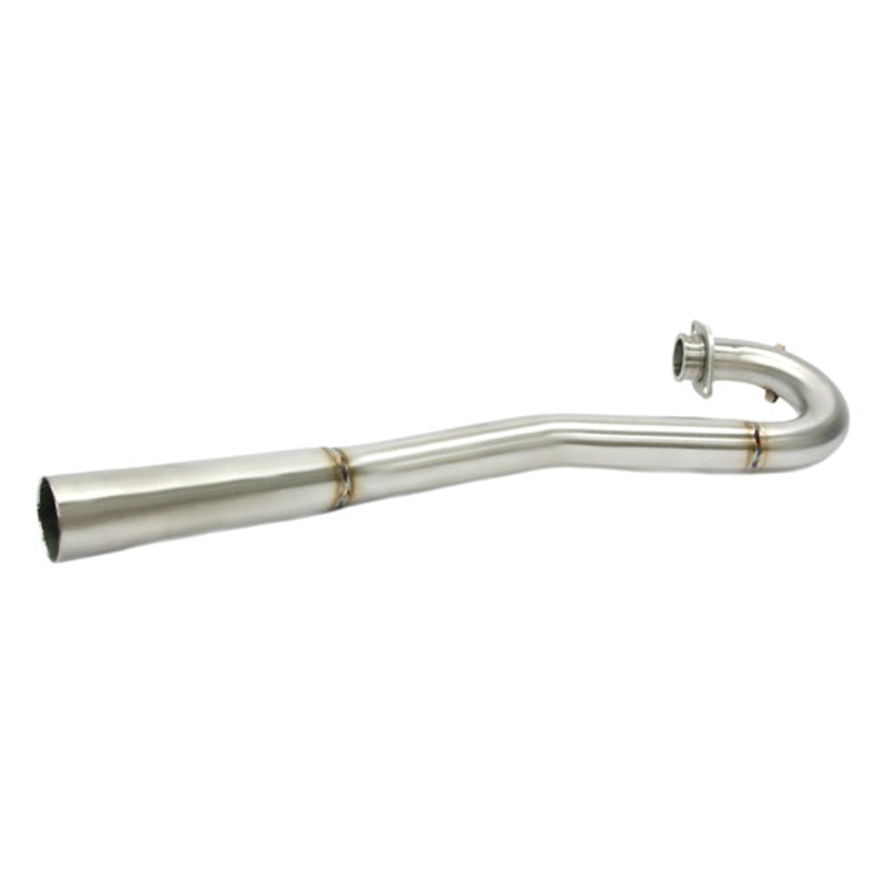 Big Gun Exhaust 09-45501 EVO R Head Pipe