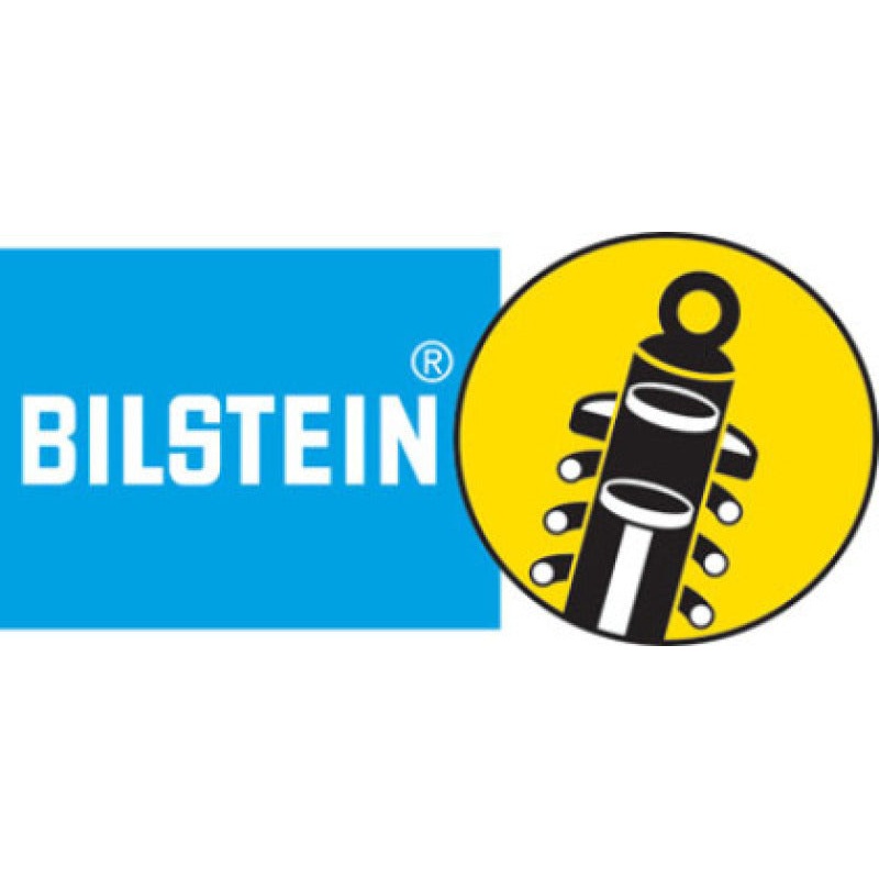 Bilstein 20-24 Subaru Outback B4 OE Replacement Front Right Shock Absorber