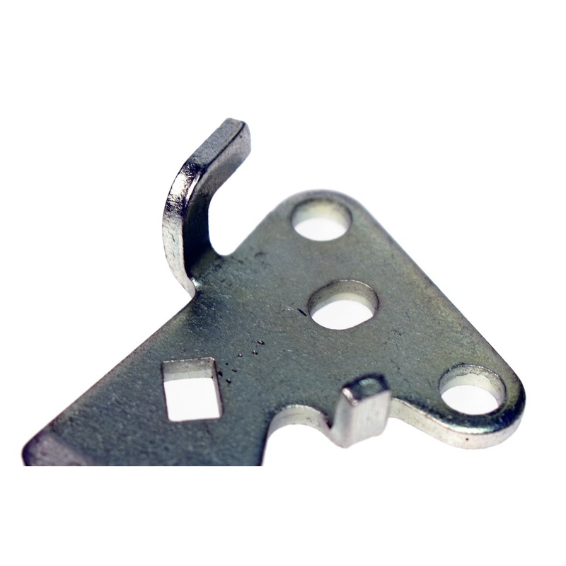 Cam Lever