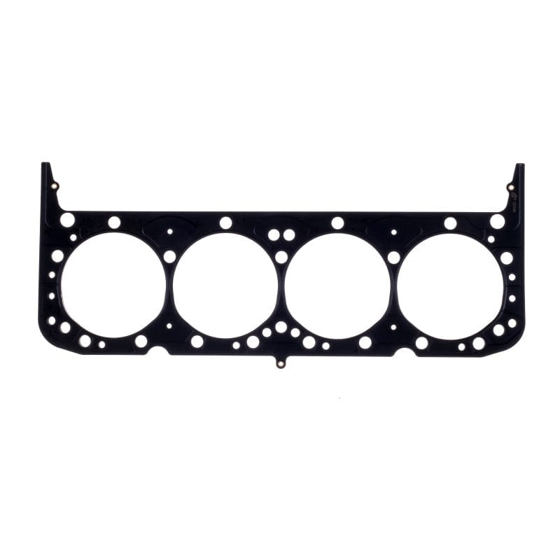 Cometic Chevy Gen1 Small Block V8 .075in MLS Cylinder Head Gasket – 4.100in Bore
