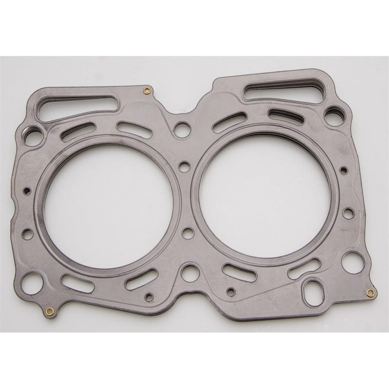 Cometic Subaru EJ20GN Turbo 93mm .036 inch MLS Head Gasket DOHC 16V Turbo