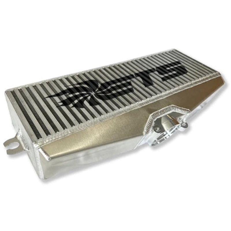 ETS Top Mount Intercooler | 2022 Subaru WRX (200-60-IC-201)