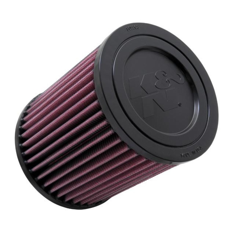 Replacement Air Filter by K&N (E-1998)