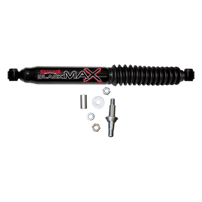 Skyjacker 1993-1998 Jeep Grand Cherokee (ZJ) Steering Damper Kit