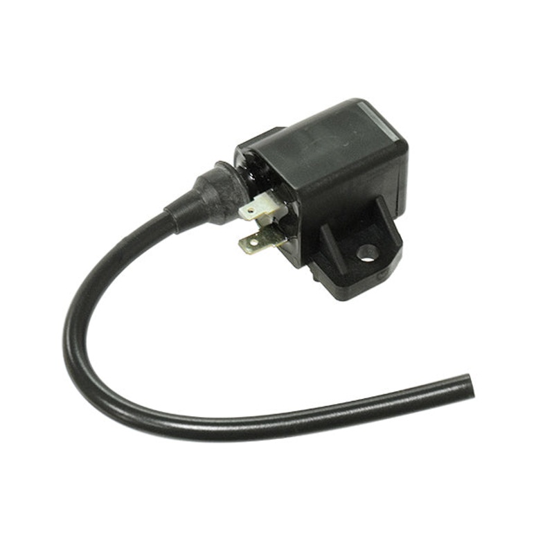 Suzuki UTV/ATV Ignition Coil by Bronco