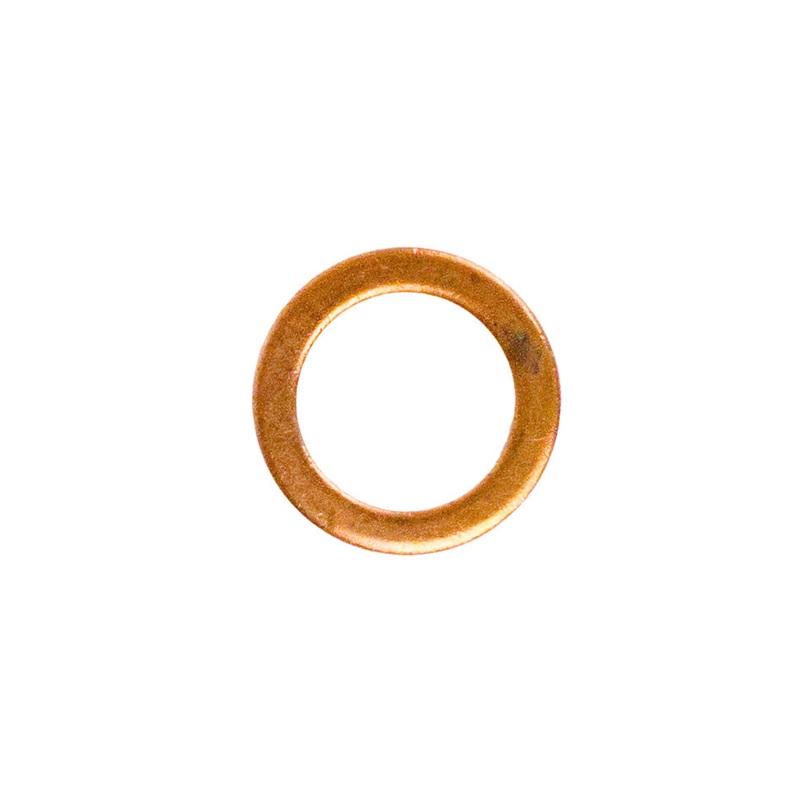 52. B-71805 IAME Mini Swift Copper Washer for Pulse Fitting