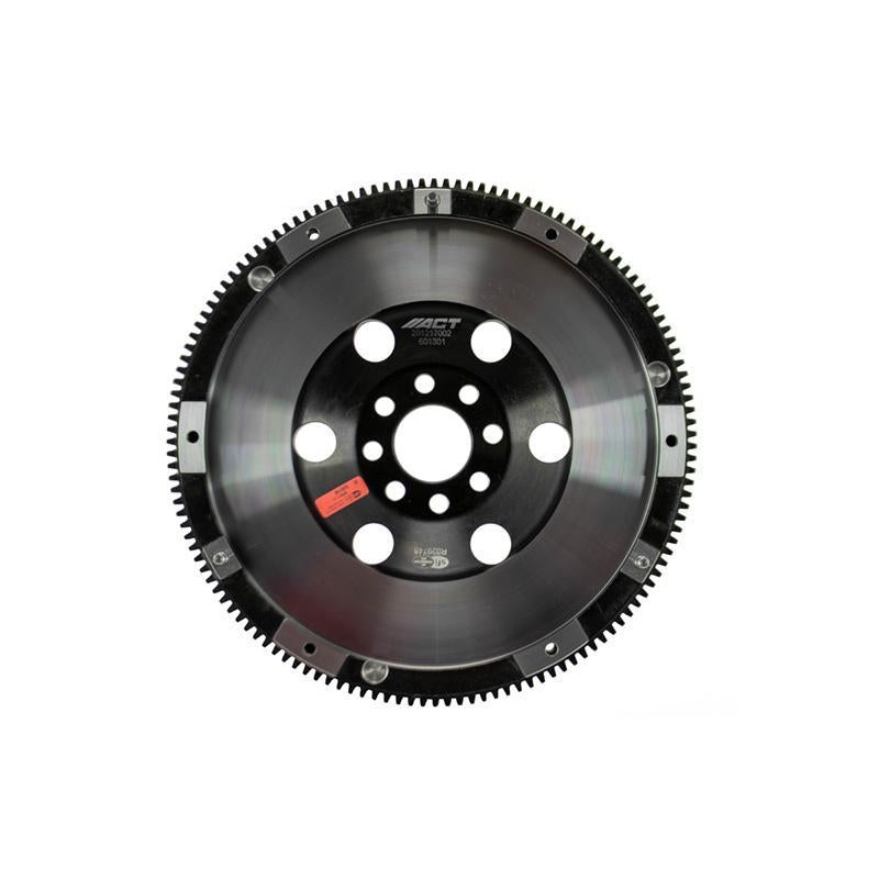 ACT XACT Streetlite Flywheel | Multiple Fitments (601301)
