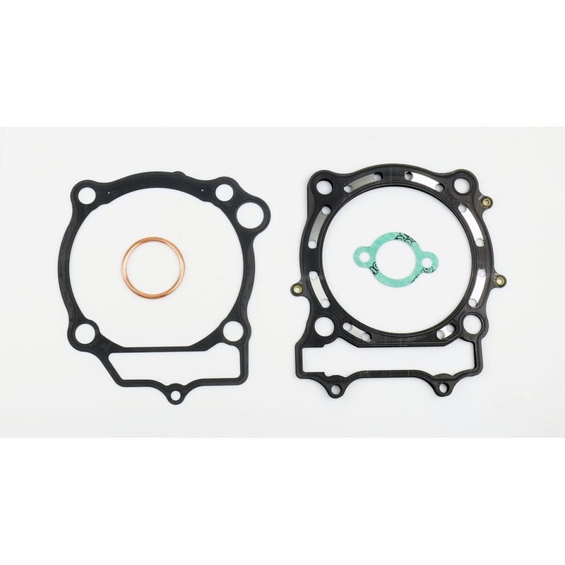 Athena P400510160011 Gasket Kit for Athena Big Bore Cylinder Kit
