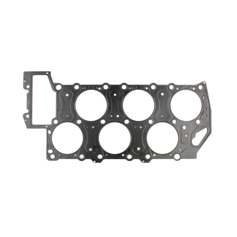 Cometic Volkswagen 3.2L VR6 24v EA390 .036in MLS Cylinder Head Gasket – 85mm Bore