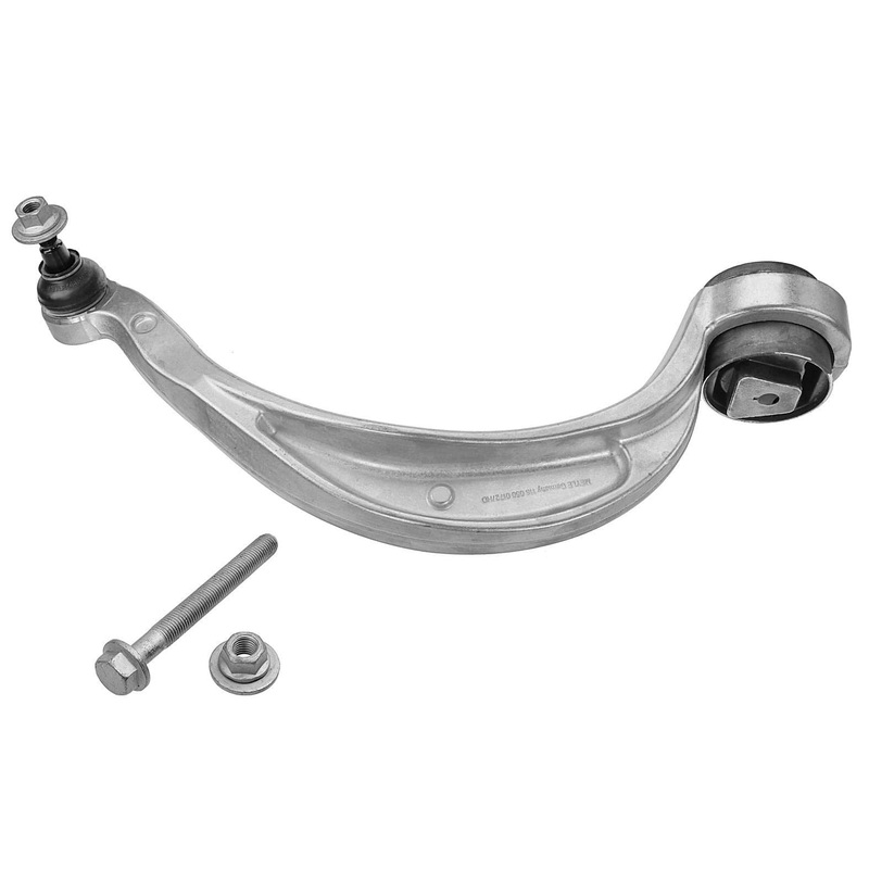 Control Arm – Audi / B8 / A4 / A5 / Q5
