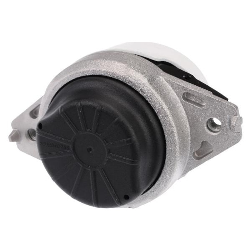 Engine Mount Left – Mercedes