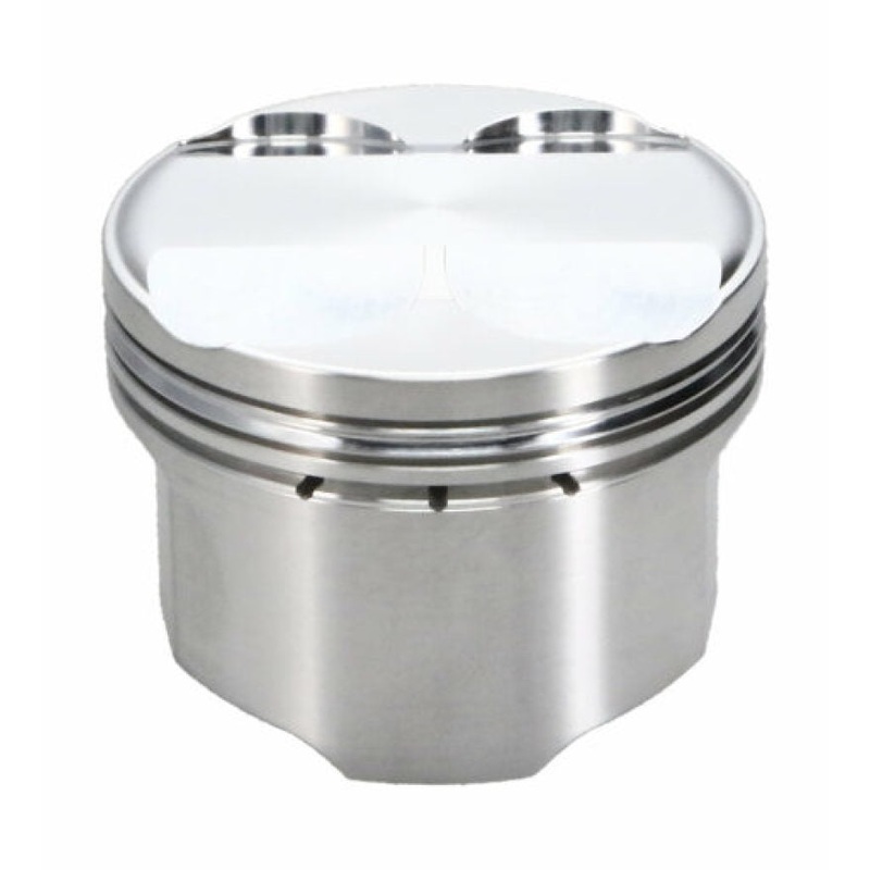 JE Pistons 2021 Kawasaki KX 450F – 96MM/13.5 to 1 Piston Kit