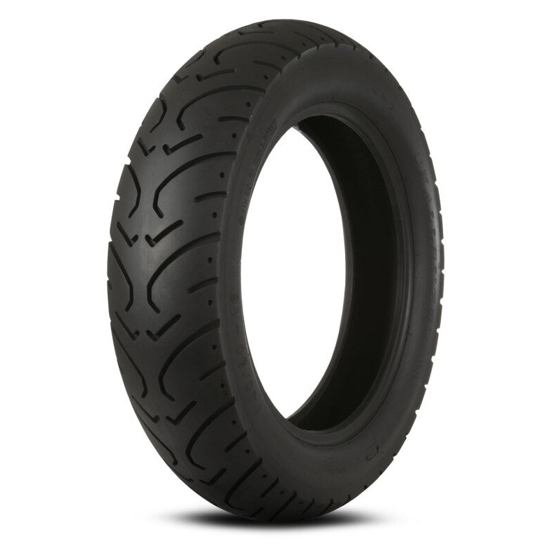 Kenda K657 Challenger Rear Tire – 110/90H-18 6PR 61H TL 14842041